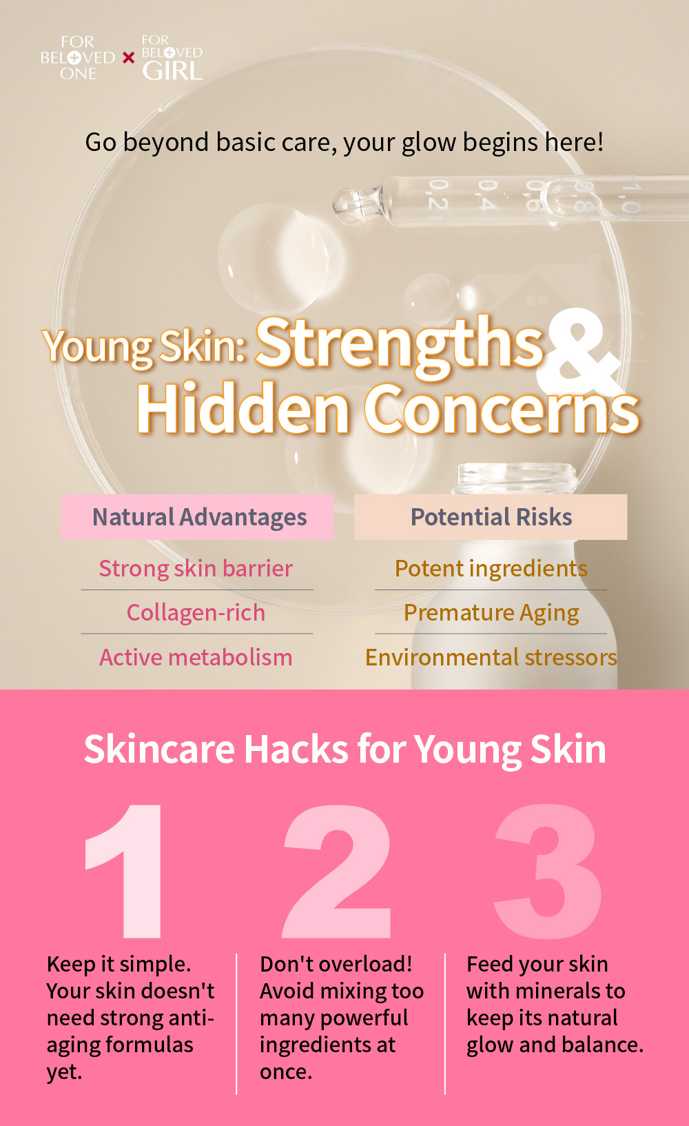 38710-Skin Renewal Mineral Cloud-1